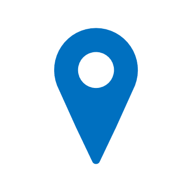 南京两木峰安全科技有限公司